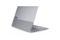 slide {0} of {1}, zoom in, ThinkBook 16 Gen 9 (16" Intel)
