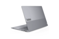 slide {0} of {1}, zoom in, ThinkBook 16 Gen 9 (16" Intel)