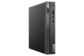 folie 1 von 6, vergrößern, thinkcentre neo 50q gen 4 tiny (intel)