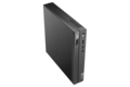 folie 6 von 6, vergrößern, thinkcentre neo 50q gen 4 tiny (intel)