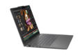 diapositive 2 sur 12, zoom avant, yoga 7i 2-en-1 gen 9 (14" intel)
