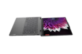 diapositive 7 sur 12, zoom avant, yoga 7i 2-en-1 gen 9 (14" intel)