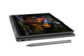 diapositive 4 sur 12, zoom avant, yoga 7i 2-en-1 gen 9 (14" intel)