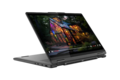diapositive 3 sur 12, zoom avant, yoga 7i 2-en-1 gen 9 (14" intel)