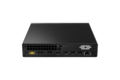 folie 4 von 6, vergrößern, thinkcentre neo 50q gen 4 tiny (intel)