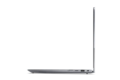 slide {0} of {1}, zoom in, ThinkBook 14 2-in-1 Gen 5 (14" Intel)
