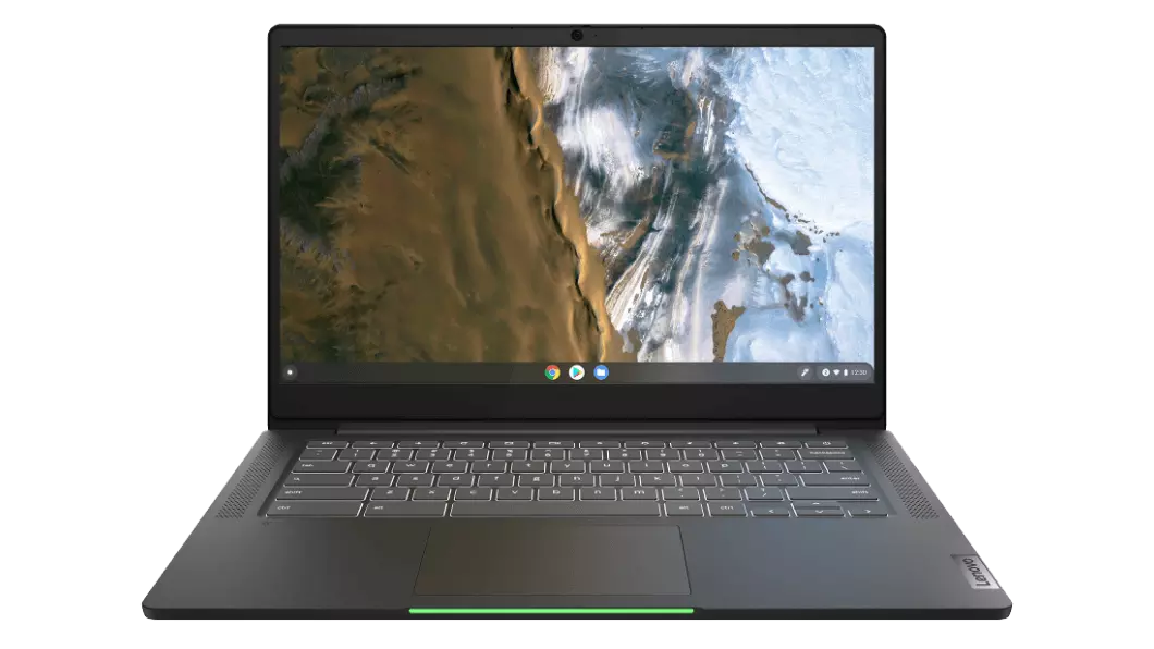 （定価5.5万）Lenovo Chromebook 64ビット カタログ｜Lenovo Chromebook Kids 100e ｜最安値モデル