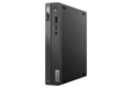 folie 5 von 6, vergrößern, thinkcentre neo 50q gen 4 tiny (intel)