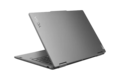 diapositive 8 sur 12, zoom avant, yoga 7i 2-en-1 gen 9 (14" intel)
