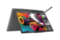 diapositive 9 sur 12, zoom avant, yoga 7i 2-en-1 gen 9 (14" intel)