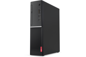 Lenovo V520S-08IKL - SFF Core i3 7100 3.9 GHz - 4 GB - SSD 128 GB