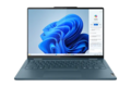diapositive 10 sur 12, zoom avant, yoga 7i 2-en-1 gen 9 (14" intel)