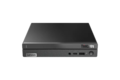 folie 3 von 6, vergrößern, thinkcentre neo 50q gen 4 tiny (intel)