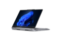 slide {0} of {1}, zoom in, ThinkBook 14 2-in-1 Gen 5 (14" Intel)