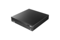 folie 2 von 6, vergrößern, thinkcentre neo 50q gen 4 tiny (intel)