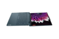 diapositive 11 sur 12, zoom avant, yoga 7i 2-en-1 gen 9 (14" intel)