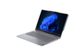 slide {0} of {1}, zoom in, ThinkBook 14 2-in-1 Gen 5 (14" Intel)