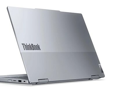 Holdbar og hård på enhver måde