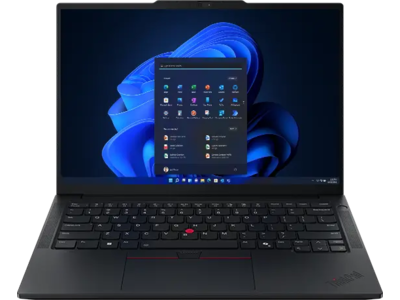 ThinkPad E14 Gen 7 (14" Intel)
