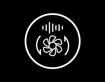 Akustisk AI-lydsynkronisering