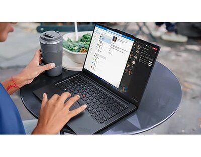 Uovertruffen audiovisuel ekspertise