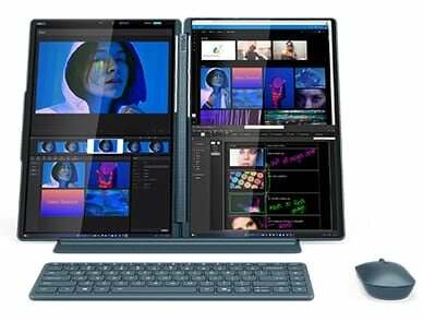 Flere vinduer, flere skærme