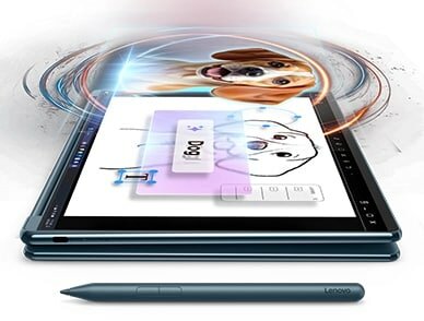 Smart note, smartere resultater.