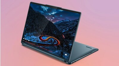 EN TILSTAND TIL ETHVERT HUMØRUnderholdning, der batter