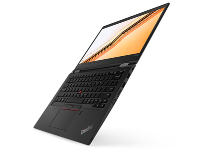 Dette batteri holder