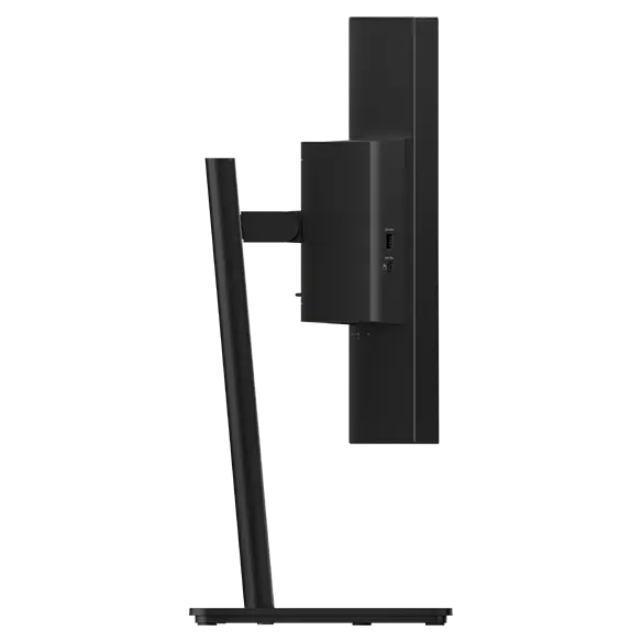 folie 5 von 6, vergrößern, thinkvision t34wd-40 34