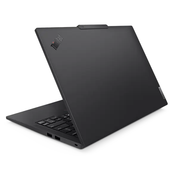 folie 3 von 10, vergrößern, thinkpad t14s gen 5 (14" intel)