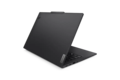 folie 4 von 10, vergrößern, thinkpad t14s gen 5 (14" intel)