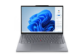 folie 8 von 10, vergrößern, thinkpad t14s gen 5 (14" intel)