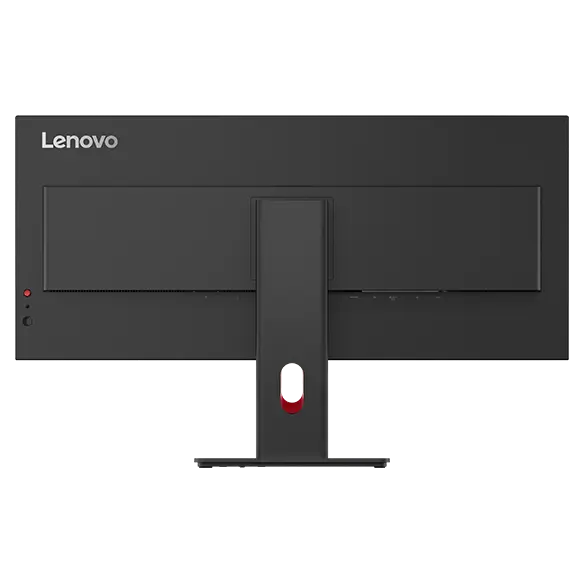 folie 3 von 6, vergrößern, thinkvision t34wd-40 34