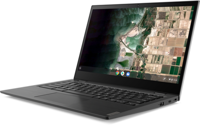 Lenovo Chromebook 14e 81MH0000UK AMD A4-9120C 4GB 32GB 14IN FHD