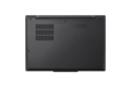 folie 7 von 10, vergrößern, thinkpad t14s gen 5 (14" intel)