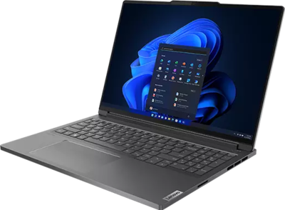 ThinkBook 16p Gen 4 (16″ Intel)