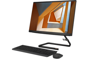 ideacentre aio 3 22iil5