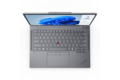folie 9 von 10, vergrößern, thinkpad t14s gen 5 (14" intel)