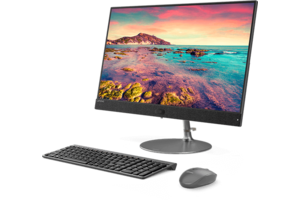 LENOVO 730S-24IKB 23.8