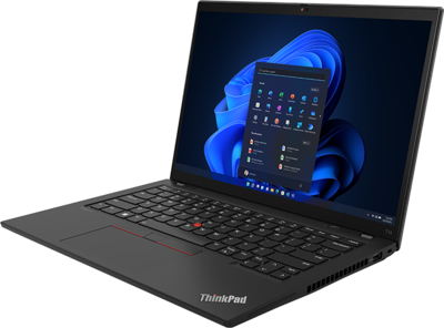 ThinkPad T14 Gen 4 (14″ Intel)