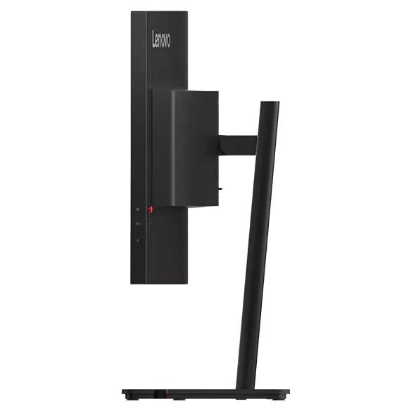 folie 4 von 6, vergrößern, thinkvision t34wd-40 34