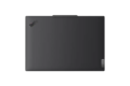 folie 6 von 10, vergrößern, thinkpad t14s gen 5 (14" intel)