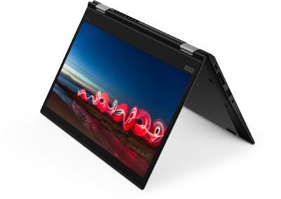 ThinkPad X13 Yoga