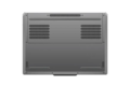slide {0} of {1}, zoom in, Lenovo LOQ 15 Gen 11 (15" AMD)