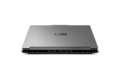 slide {0} of {1}, zoom in, Lenovo LOQ 15 Gen 11 (15" AMD)
