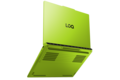 slide {0} of {1}, zoom in, Lenovo LOQ 15 Gen 11 (15" AMD)