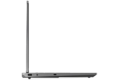 slide {0} of {1}, zoom in, Lenovo LOQ 15 Gen 11 (15" AMD)