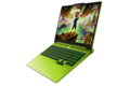 slide {0} of {1}, zoom in, Lenovo LOQ 15 Gen 11 (15" AMD)