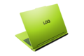 slide {0} of {1}, zoom in, Lenovo LOQ 15 Gen 11 (15" AMD)